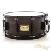 29433-pork-pie-6-5x14-maple-snare-drum-wavy-ebony-black-hardware-17e11aa4f35-61.jpg