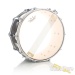 29434-pork-pie-7x14-maple-snare-drum-wavy-ebony-veneer-17f27f0f37d-c.jpg