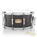 29434-pork-pie-7x14-maple-snare-drum-wavy-ebony-veneer-17f27f0f699-16.jpg