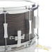 29434-pork-pie-7x14-maple-snare-drum-wavy-ebony-veneer-17f27f0fc1a-9.jpg