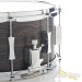 29434-pork-pie-7x14-maple-snare-drum-wavy-ebony-veneer-17f27f0fe0d-56.jpg