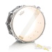 29435-pork-pie-8x14-maple-snare-drum-wavy-ebony-veneer-17f27eb806f-1f.jpg