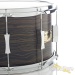 29435-pork-pie-8x14-maple-snare-drum-wavy-ebony-veneer-17f27eb8699-20.jpg