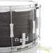 29435-pork-pie-8x14-maple-snare-drum-wavy-ebony-veneer-17f27eb88a8-1e.jpg