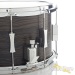 29435-pork-pie-8x14-maple-snare-drum-wavy-ebony-veneer-17f27eb8a99-2.jpg