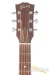 29437-gibson-g-45-studio-acoustic-guitar-13439026-used-17e07dd4851-6.jpg