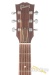 29437-gibson-g-45-studio-acoustic-guitar-13439026-used-17e07dd4851-6.jpg