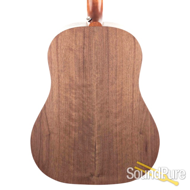Gibson G-45 Studio Sitka/Walnut Guitar #13439026 - Used — image 8