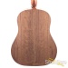 29437-gibson-g-45-studio-acoustic-guitar-13439026-used-17e07dd4cd0-1a.jpg