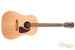 29437-gibson-g-45-studio-acoustic-guitar-13439026-used-17e07dd5004-2b.jpg