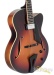 29439-comins-gcs-16-1-autumn-burst-archtop-guitar-11852-17e07f3d0f6-45.jpg