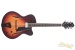 29439-comins-gcs-16-1-autumn-burst-archtop-guitar-11852-17e07f3e0a4-2.jpg