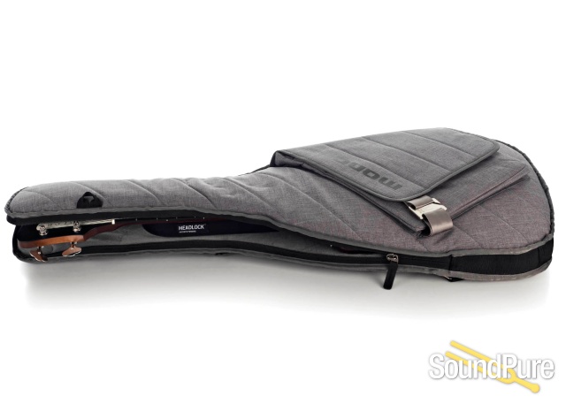 Serek Midwestern "Cavern" 3-Tone SB Short Scale Bass #MW-168 — image 4