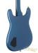 29444-serek-midwestern-placid-blue-short-scale-bass-mw-167-17e0814049c-61.jpg