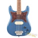 29444-serek-midwestern-placid-blue-short-scale-bass-mw-167-17e08140961-3f.jpg