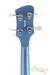 29444-serek-midwestern-placid-blue-short-scale-bass-mw-167-17e08141120-42.jpg