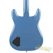 29444-serek-midwestern-placid-blue-short-scale-bass-mw-167-17e0814135b-4.jpg