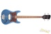 29444-serek-midwestern-placid-blue-short-scale-bass-mw-167-17e0814164d-2a.jpg
