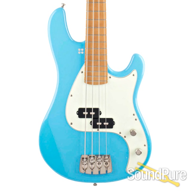 Sandberg California VS Lionel Soft Aged Marley Blue #39164 — image 1