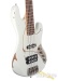 29448-sandberg-california-tm5-aged-virgin-white-5-string-39762-17e080a5081-63.jpg