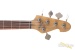 29448-sandberg-california-tm5-aged-virgin-white-5-string-39762-17e080a585d-58.jpg