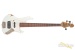 29448-sandberg-california-tm5-aged-virgin-white-5-string-39762-17e080a5fe4-19.jpg