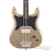 29451-serek-midwestern-shoreline-gold-short-scale-bass-mw-160-17e11b2347f-5c.jpg