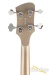 29451-serek-midwestern-shoreline-gold-short-scale-bass-mw-160-17e11b23c42-30.jpg
