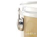 29457-gretsch-3pc-usa-custom-drum-set-gold-mist-12-14-20-17e11a00cc6-24.jpg