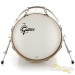 29457-gretsch-3pc-usa-custom-drum-set-gold-mist-12-14-20-17e11a016dc-4.jpg