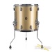 29457-gretsch-3pc-usa-custom-drum-set-gold-mist-12-14-20-17e11a01a03-1c.jpg