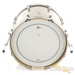 29457-gretsch-3pc-usa-custom-drum-set-gold-mist-12-14-20-17e11a02384-48.jpg