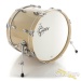 29457-gretsch-3pc-usa-custom-drum-set-gold-mist-12-14-20-17e11a026b0-1c.jpg