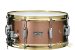 29458-tama-6-5x14-star-reserve-hammered-copper-snare-drum-17de93c24e9-4e.png