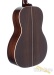 29459-boucher-hg-56-adirondack-rosewood-in-1095-12ftb-used-17edefe7c96-3.jpg