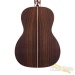 29459-boucher-hg-56-adirondack-rosewood-in-1095-12ftb-used-17edefe8b81-3.jpg