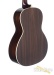 29461-eastman-e20ooss-adirondack-rosewood-13657123-used-17ed6939cbf-55.jpg