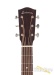 29461-eastman-e20ooss-adirondack-rosewood-13657123-used-17ed693a709-44.jpg