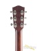 29461-eastman-e20ooss-adirondack-rosewood-13657123-used-17ed693a95f-39.jpg