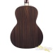 29461-eastman-e20ooss-adirondack-rosewood-13657123-used-17ed693ac74-26.jpg