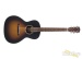 29461-eastman-e20ooss-adirondack-rosewood-13657123-used-17ed693af90-4d.jpg