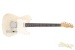 29462-gvcg-60-slab-tele-blonde-electric-guitar-58367-used-17e8c7edcd4-11.jpg