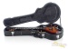 29463-eastman-el-rey-er2-sb-sunburst-archtop-1241-used-17ee0035ba7-5a.jpg