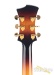 29463-eastman-el-rey-er2-sb-sunburst-archtop-1241-used-17ee003606c-29.jpg