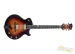 29463-eastman-el-rey-er2-sb-sunburst-archtop-1241-used-17ee00365d7-56.jpg