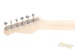 29464-tuttle-custom-classic-t-angus-red-guitar-679-used-17eb255699b-2c.jpg