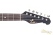 29464-tuttle-custom-classic-t-angus-red-guitar-679-used-17eb2556bd3-14.jpg