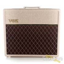 Vox AC15 Handwired 1x12" 15w Combo Amp - Used