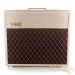 29465-vox-ac15-handwired-1x12-15w-combo-amp-used-17dfdbf46a7-58.jpg