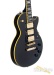 29466-epiphone-bonamassa-black-beauty-les-paul-20071521532-used-17ed4a01c84-4b.jpg